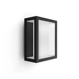 Philips Hue White and Color ambiance Impress udendørs væglampe