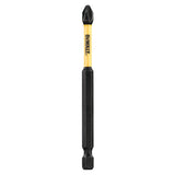 DeWALT DT70567T-QZ skruetrækker bit