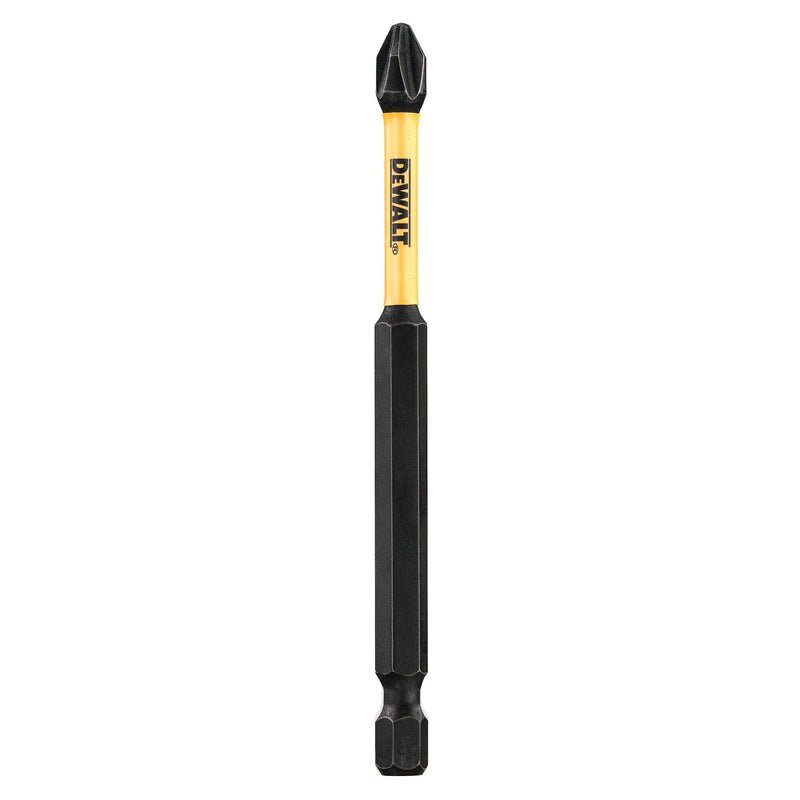 DeWALT DT70567T-QZ skruetrækker bit