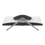 BenQ EX271 computerskærm 68,6 cm (27") 1920 x 1080 pixel Fuld HD LED Sort, Hvid
