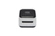 Brother VC-500W etiketprinter ZINK (Zero-Ink) Farve 313 x 313 dpi 8 mm/sek. CZ Wi-Fi