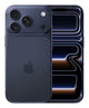 Apple iPhone 17 Pro 16 cm (6.3") Dual SIM iOS 26 5G USB Type-C 256 GB Blå
