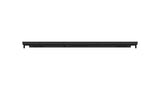 Avtek International Avtek DS2 55 139,7 cm (55") LCD Wi-Fi 500 cd/m² 4K Ultra HD Sort Android 14 24/7
