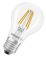 Osram 4099854466632 LED-lampe Varm hvid 2700 K 3,4 W E27 D
