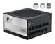 MSI PRO A850PL PCIE5 enhed til strømforsyning 850 W 20+4 pin ATX ATX Sort