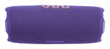 JBL Flip 7 Lilla 25 W