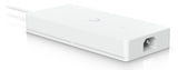 Ubiquiti UACC-Adapter-AC-210W strømadapter og vekselret Indendørs Hvid