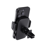 Trust Runo Mobiltelefon/Smartphone Sort