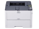 OKI B513dn 1200 x 1200 dpi A4