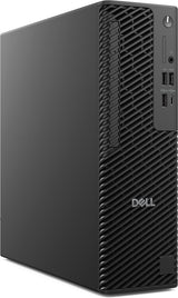 DELL Pro Max FCS1250 Intel Core Ultra 7 265 16 GB DDR5-SDRAM 512 GB SSD Windows 11 Pro PC Sort