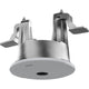 Axis TM3210 Montering