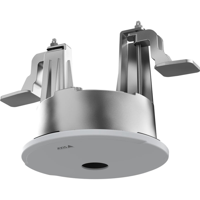 Axis TM3210 Montering