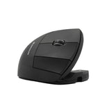 Contour Design Unimouse Right-Handed Wireless