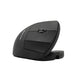 Contour Design Unimouse Right-Handed Wireless