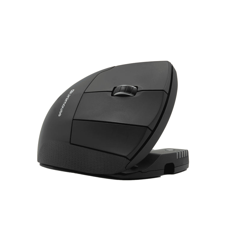 Contour Design Unimouse Right-Handed Wireless