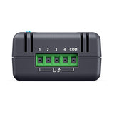 CyberPower SNEV001 tilbehør til uninterruptible power supplies (UPSs)