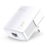 TP-Link TL-PA7017 KIT Power Line netværksadapter 1000 Mbit/s Ethernet LAN Hvid 2 stk