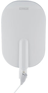 Schwaiger DTA4000 011 fjernsynsantenne Udendørs 36 dB