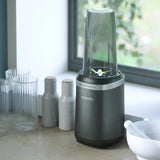 Philips 5000 series HR2767/00 Blender