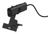 IPEVO CDVU-16IP dokument kamera Sort USB 2.0
