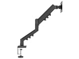 Tracer PivotMaster 81,3 cm (32") Skrivebord Sort