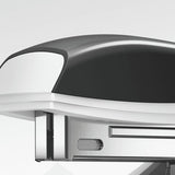 Leitz NeXXt Hæftemaskine 5504 , 40 ark metal fullstrip