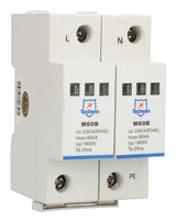 Extralink M60B2 lynafleder