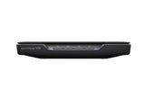 Epson Perfection V39II Flatbed skanner 4800 x 4800 dpi A4 Sort