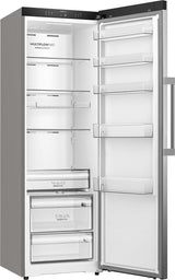 Gorenje HS38682 RN618E6X6WF G600