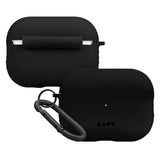 LAUT POD Boks