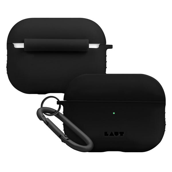 LAUT POD Boks