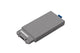 Panasonic FZ-VZSU1XU laptop reservedel Batteri