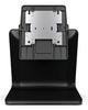 Elo Touch Solutions Z20 POS Stand POS-stativ Sort, Grå 75 x 75 mm