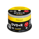 Intenso 4111155 tom DVD 4,7 GB DVD+R 50 stk