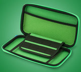 Blade Gaming DBSWBAGUNI transportabel spillekonsol etui Folie Nintendo Flerfarvet