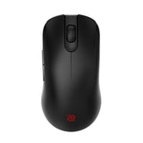 ZOWIE FK2-DW mus Spil Højre hånd RF trådløst 3200 dpi
