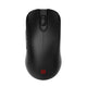 ZOWIE FK2-DW mus Spil Højre hånd RF trådløst 3200 dpi