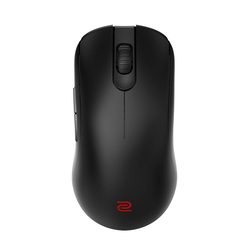 ZOWIE FK2-DW mus Spil Højre hånd RF trådløst 3200 dpi