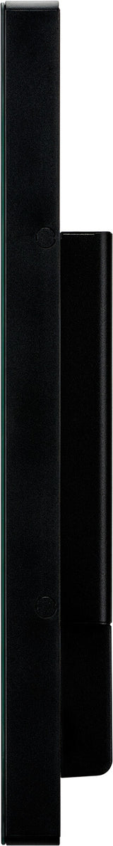 iiyama ProLite TF1734MC-B8X computerskærm 43,2 cm (17") 1280 x 1024 pixel SXGA LCD Berøringsskærm Bord Sort
