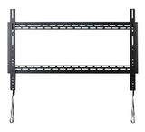 B-Tech BT9901 165,1 cm (65") Sort