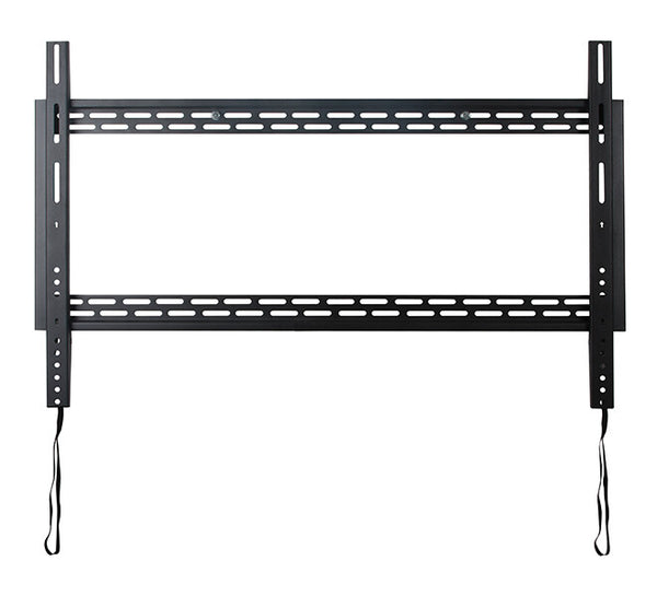 B-Tech BT9901 165,1 cm (65") Sort