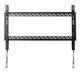 B-Tech BT9901 165,1 cm (65") Sort