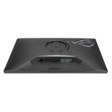 ASUS ROG Strix XG32UCG computerskærm 80 cm (31.5") 3840 x 2160 pixel 4K Ultra HD LCD Sort