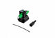 METZ CONNECT 1509QAJA0010-E fiberstik LC