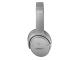 Bose 884367-1700 hovedtelefoner/headset Kabel & trådløs Bluetooth Grå