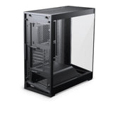 Phanteks NV5 MKII Midi Tower Sort