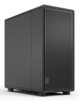Fractal Design Epoch Midi Tower Sort