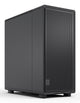 Fractal Design Epoch Midi Tower Sort