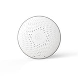 Airthings Wave Radon intelligent radondetektor 291