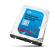 Seagate Enterprise 1.2TB 2.5" harddisk 1,2 TB 10000 rpm 2.5" SAS